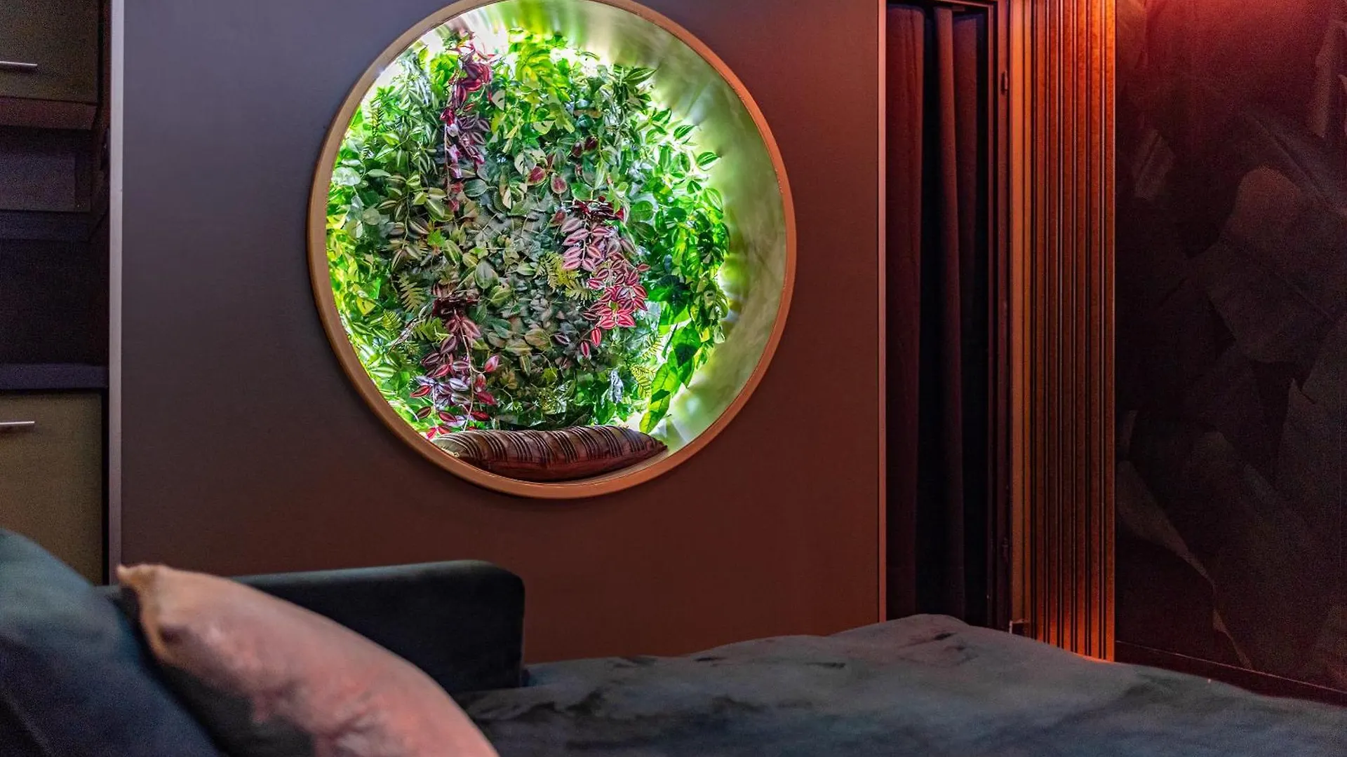 Apartment L'Insolite, Spa Privatif Toulouse